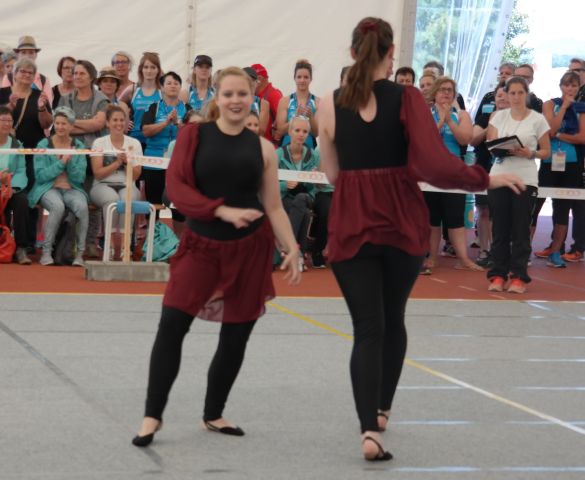 Bild (124)